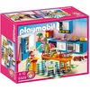 Playmobil Dollhouse Einbauküche (5329) Playmobil Dollhouse Einbauküche (5329)