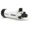 Vixen VMC95L 95/1045 OTA