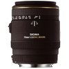 Sigma 70mm F2,8 EX DG Makro Pentax Sigma 70mm F2,8 EX DG Makro Pentax