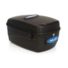 XLC Cargo Box Schwarz XLC Cargo Box Schwarz