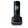 Deutsche Telekom Sinus 406 Pack schwarz Deutsche Telekom Sinus 406 Pack schwarz