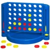 Hasbro Gaming 4 gewinnt Kompakt, Neuauflage 2014 Hasbro Gaming 4 gewinnt Kompakt, Neuauflage 2014