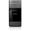 Lenovo IdeaCentre H530 (57322401) Lenovo IdeaCentre H530 (57322401)
