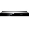 Samsung BD-F7500 Samsung BD-F7500