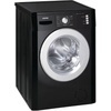 Gorenje WA735BK Classic