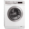 AEG L87695WD