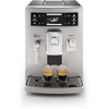Saeco Xelsis HD8944/01 Edelstahl Saeco Xelsis HD8944/01 Edelstahl