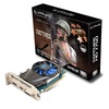 Sapphire Radeon HD 7750, 1GB GDDR5, 850MHz (11202-05-20G)