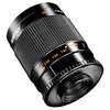 Walimex 500mm F8,0 Spiegeltele M42