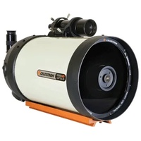 Celestron EdgeHD 8 203/2032 OTA