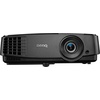 BenQ MS521P DLP 3D BenQ MS521P DLP 3D
