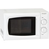 GGV Exquisit MW 717 G weiß GGV Exquisit MW 717 G weiß