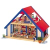 Selecta Puppenhaus (4246) Selecta Puppenhaus (4246)