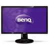 BenQ GL2460 24" BenQ GL2460 24"