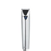 WAHL LI Stainless Steel Trimmer WAHL LI Stainless Steel Trimmer