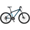 Scott Aspect 640 26 Zoll RH 50 cm 2014 Scott Aspect 640 26 Zoll RH 50 cm 2014