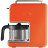 Kenwood kMix Boutique CM027