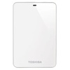 Toshiba StorE Canvio 500GB weiß (HDTC605EW3A1) Toshiba StorE Canvio 500GB weiß (HDTC605EW3A1)