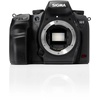 SIGMA SD1 Merrill + 17-50mm EX DC OS HSM