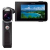 Sony HDR-GW66 schwarz Sony HDR-GW66 schwarz