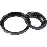 Hama Step-up Ring 55mm / 62mm
