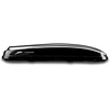 Kamei Delphin 470 schwarz / metallic Kamei Delphin 470 schwarz / metallic