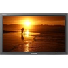 SAMSUNG SyncMaster P63FP-2