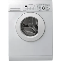 Bauknecht WA CARE 644 DI