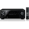 Pioneer VSX-322-K Pioneer VSX-322-K