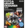 Magix Foto & Grafik Designer 2013 ESD DE Win Magix Foto & Grafik Designer 2013 ESD DE Win