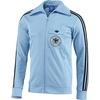 Adidas DFB Herren Trainingsjacke Weltmeisterschaft 2014 argentina blue M Adidas DFB Herren Trainingsjacke Weltmeisterschaft 2014 argentina blue M