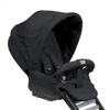 Teutonia Mistral P Dessin 5000 Gala Black Teutonia Mistral P Dessin 5000 Gala Black