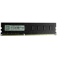 G.Skill 8GB DDR3 PC3-12800 (F3-1600C11S-8GNT)