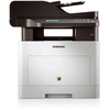 Samsung CLX-6260FR Samsung CLX-6260FR