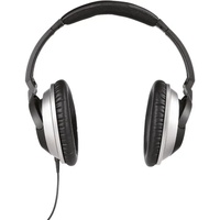 Bose AE2 schwarz