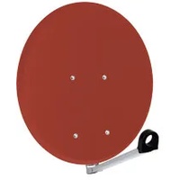 Vistron VT70/65 ziegelrot