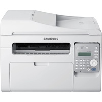 Samsung SCX-3405F