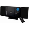 Denver MCU-5210 schwarz Denver MCU-5210 schwarz