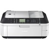 Canon PIXMA MX350