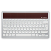 Logitech Wireless Solar K760 for Mac DE (920-003867)