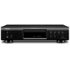 DENON DCD-720AE schwarz