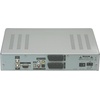 NanoXX 9300C