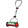 Brill RazorCut Premium 38 Brill RazorCut Premium 38