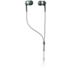 AKG Acoustics IP 2