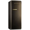 Smeg FAB28RCG1