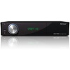 Opticum HD 9600 PRIMA Opticum HD 9600 PRIMA