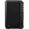 Synology DS214 0TB Synology DS214 0TB