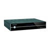Digitalbox IMPERIAL HD 5 Twin Digitalbox IMPERIAL HD 5 Twin
