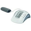 Medisana MTP 51051 Oberarm-Blutdruckmessgerät grau Medisana MTP 51051 Oberarm-Blutdruckmessgerät grau