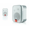 JBL Control One AW (Paar) JBL Control One AW (Paar)